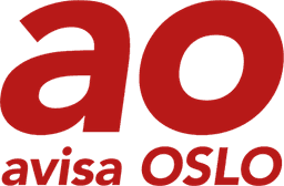 Avisa Oslo