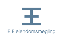 Eie Eiendomsmegling